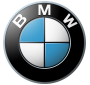 GZCS 100BMW-A